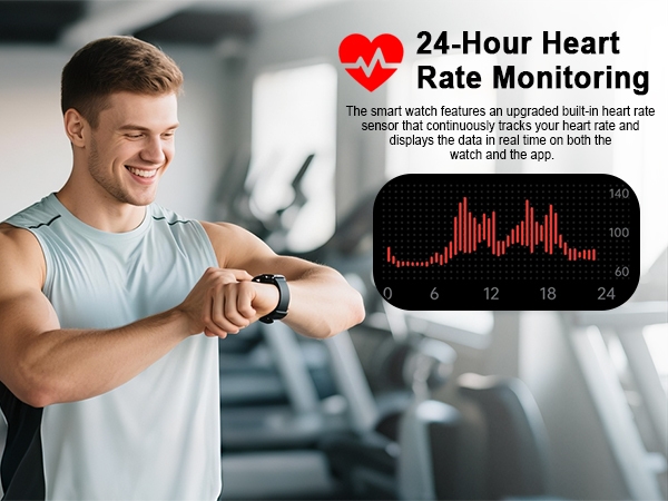 Small manufacture image 9