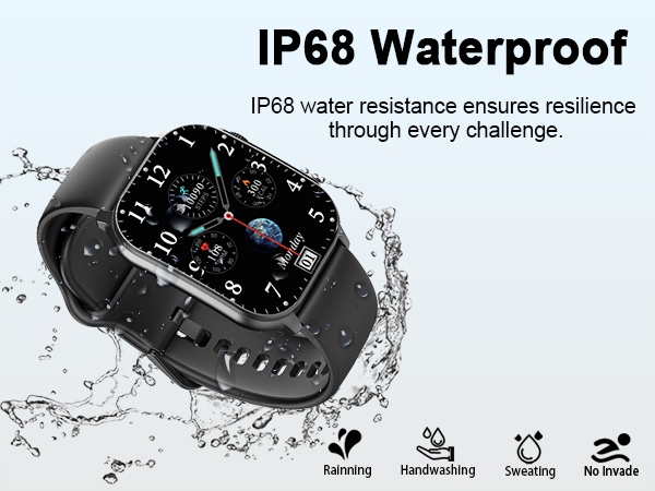 Small manufacture image 13