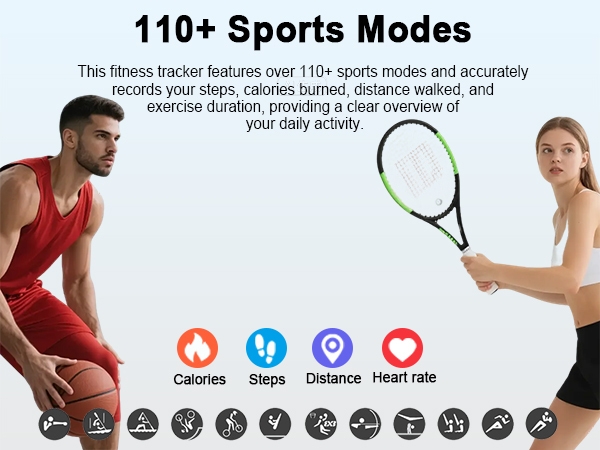 Small manufacture image 12