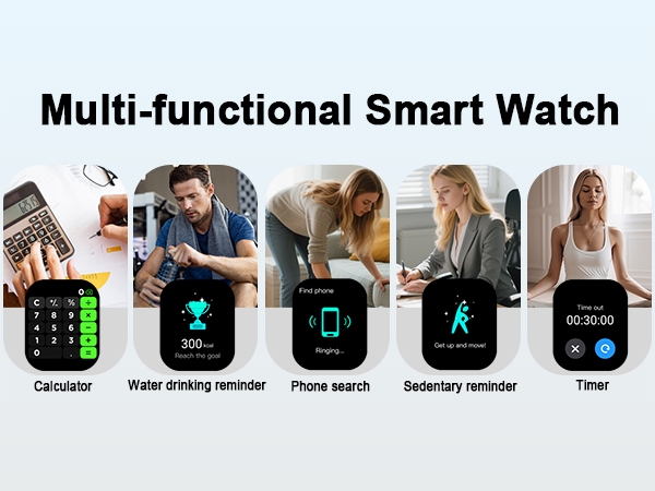 Small manufacture image 15