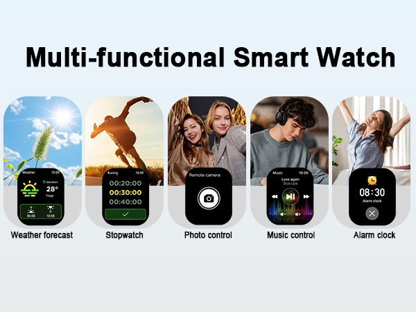 Small manufacture image 5