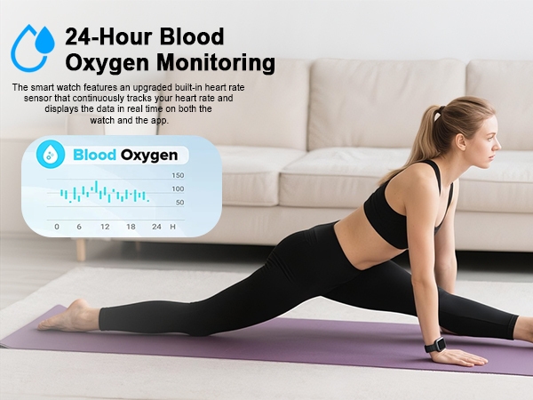 Small manufacture image 7