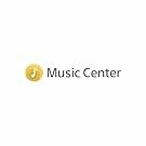 Sony - Music Center