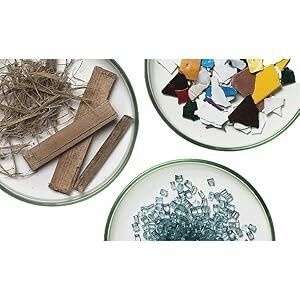 Sustainability in mind