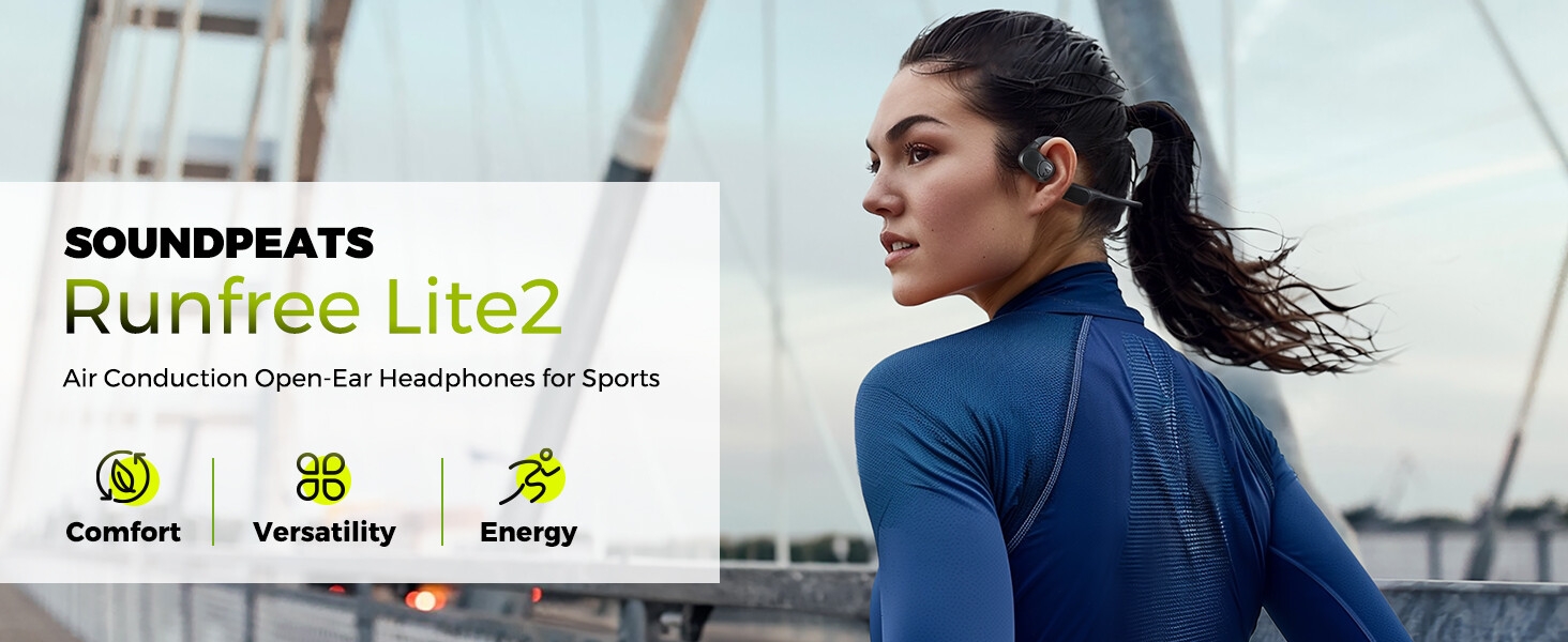 Large manufacture image 15