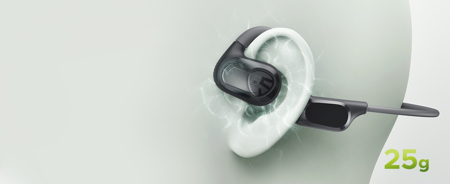 Large manufacture image 17