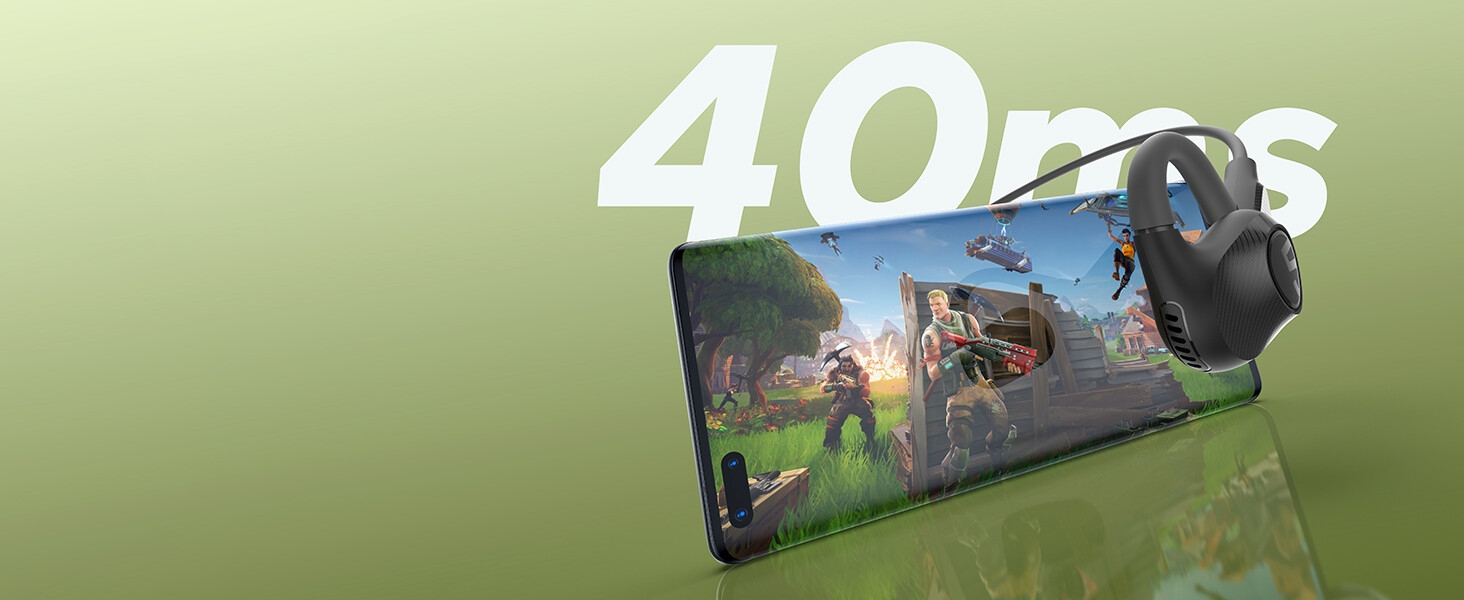 Large manufacture image 4