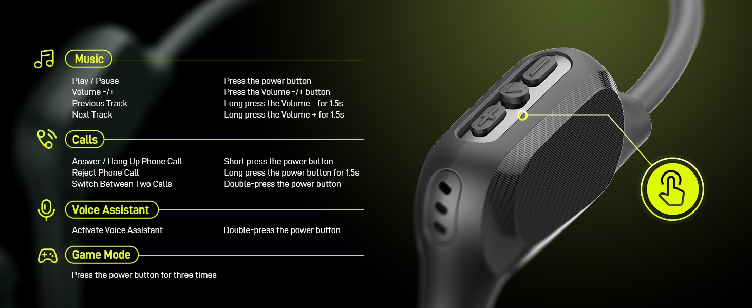 Large manufacture image 13