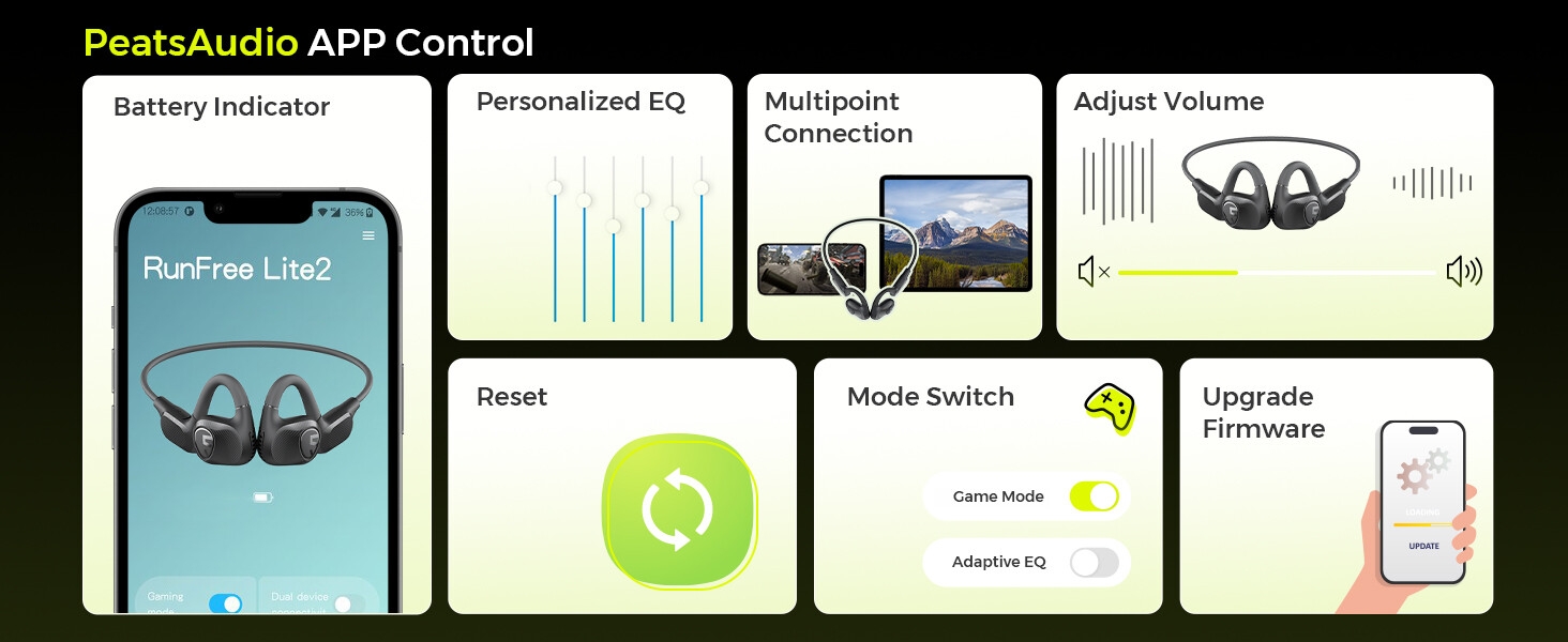Large manufacture image 14