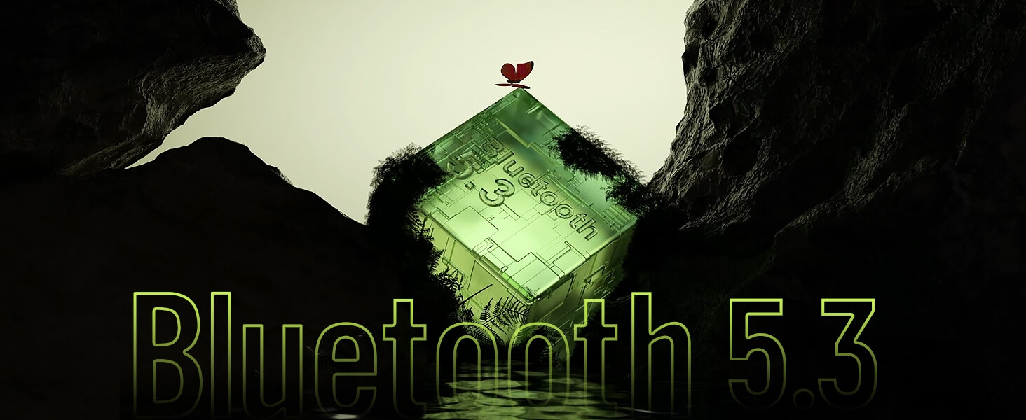 Large manufacture image 10