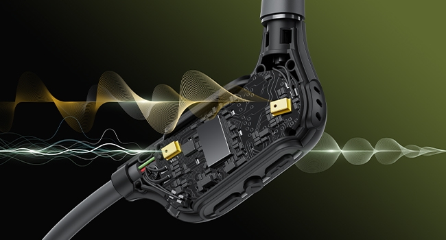 Large manufacture image 12