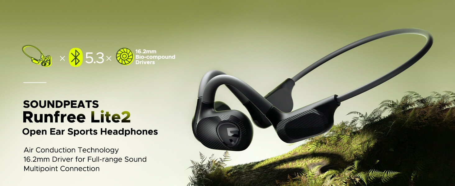 Large manufacture image 16