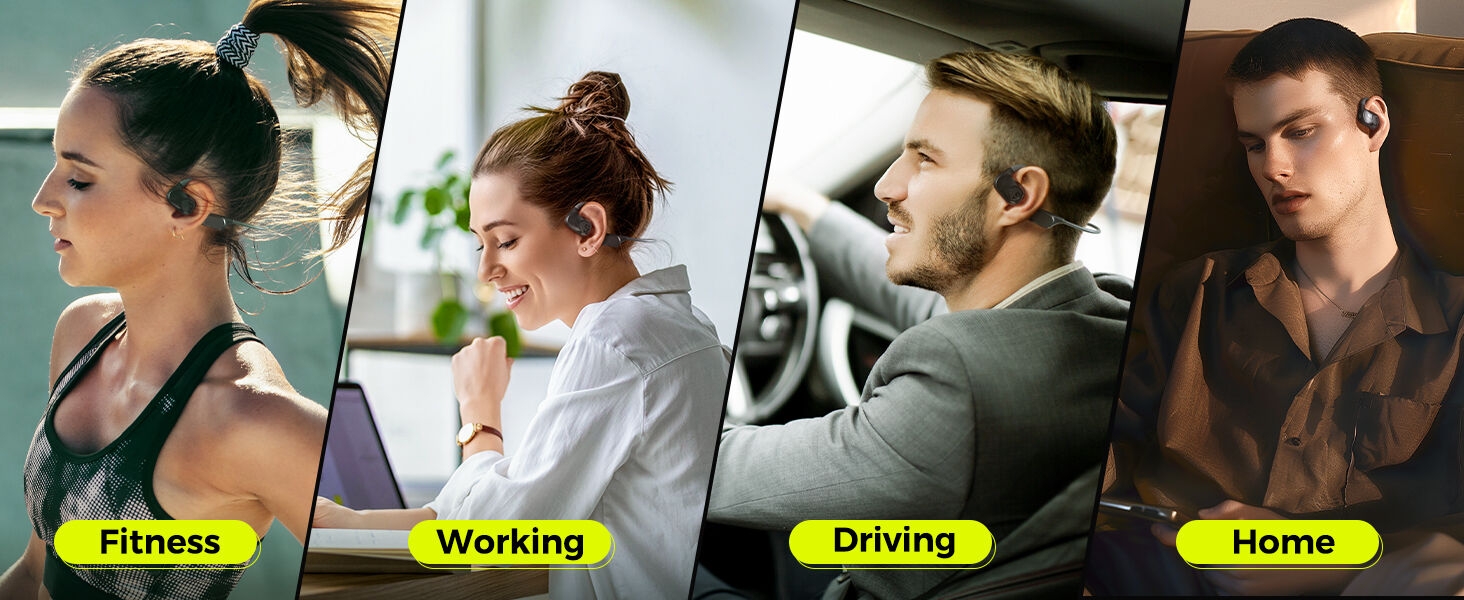 Large manufacture image 6