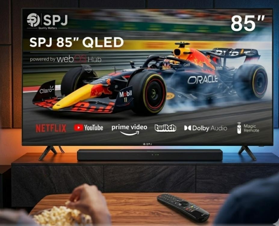 https://ug.jumia.is/cms/external/pet/SP667EA3HP2MBNAFAMZ/197e3883d390565e9c8073a0a7d09024.jpg
