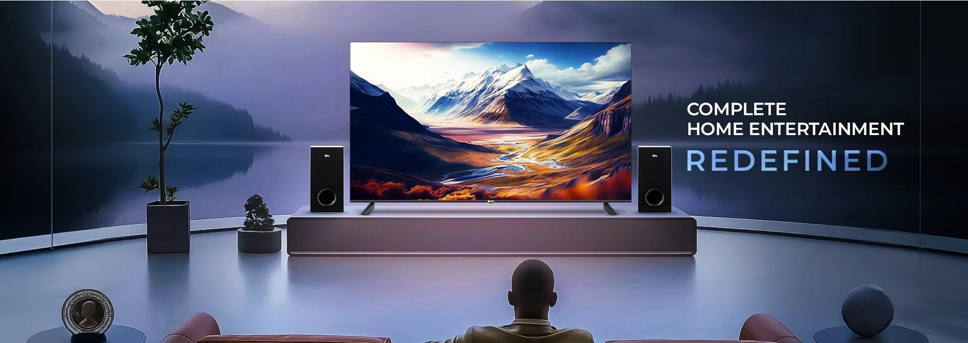 https://ug.jumia.is/cms/external/pet/SP667EA3HP2MBNAFAMZ/75104414ce8514d758e8e2394ec3de62.jpg