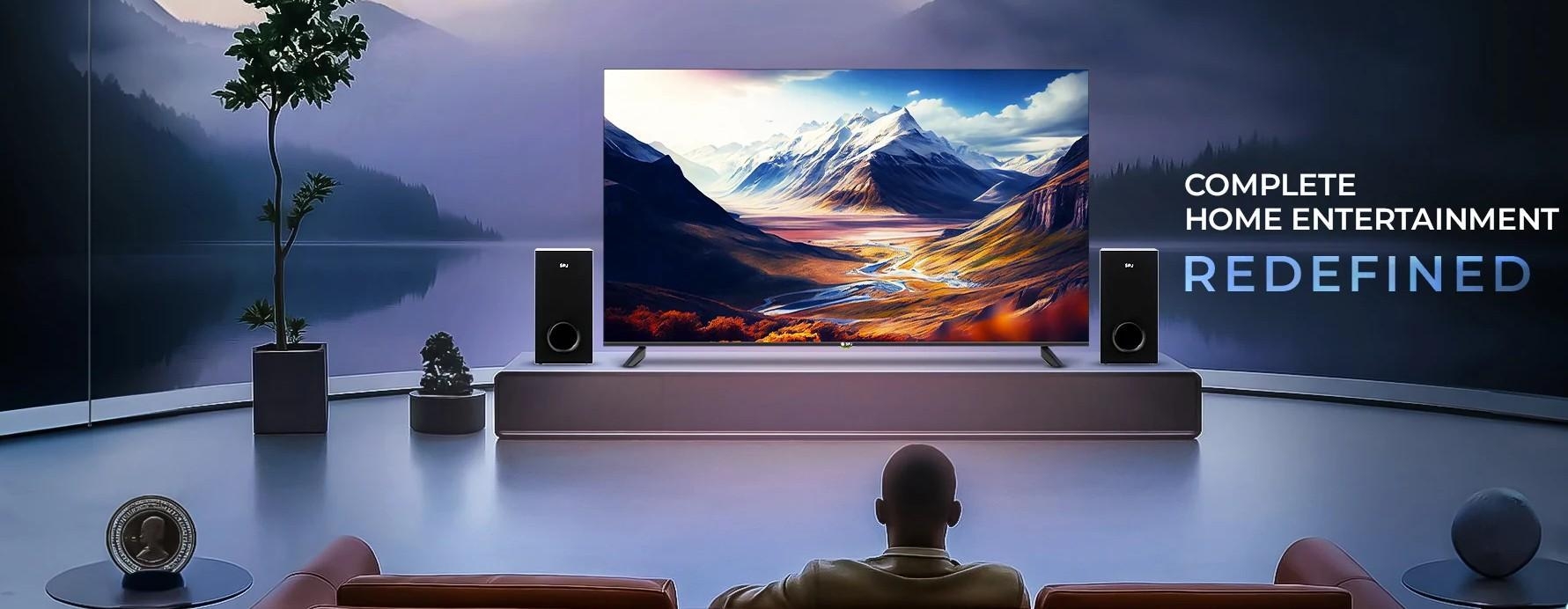 https://ug.jumia.is/cms/external/pet/SP667EA3PDKBNNAFAMZ/51462e7130a1ccf432e678c2863ace51.jpg