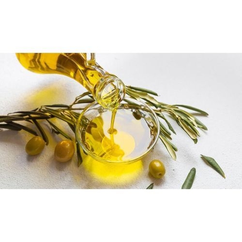 product_image_name-Bertini-Premium Refined Oil Blended With Spanish Extra Virgin Olive Oil-1000mL/1.0L-3