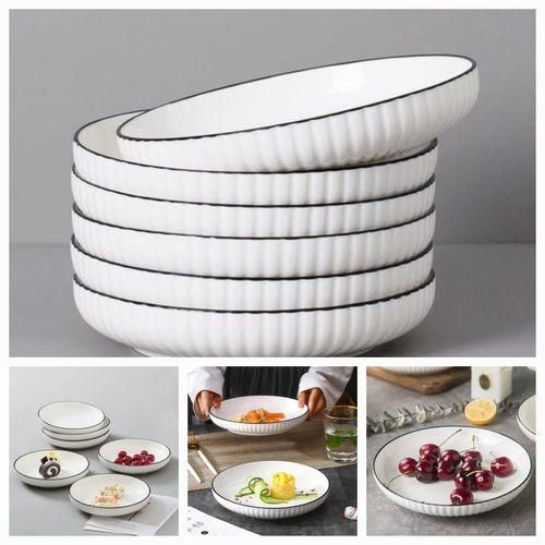 product_image_name-Generic-6pc Japanese bowl plate-1