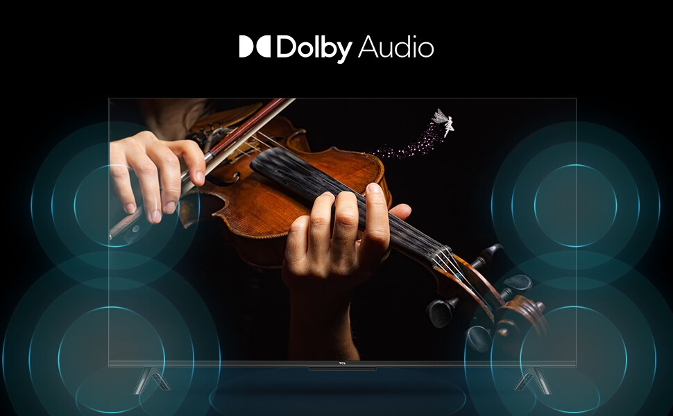 Dolby New