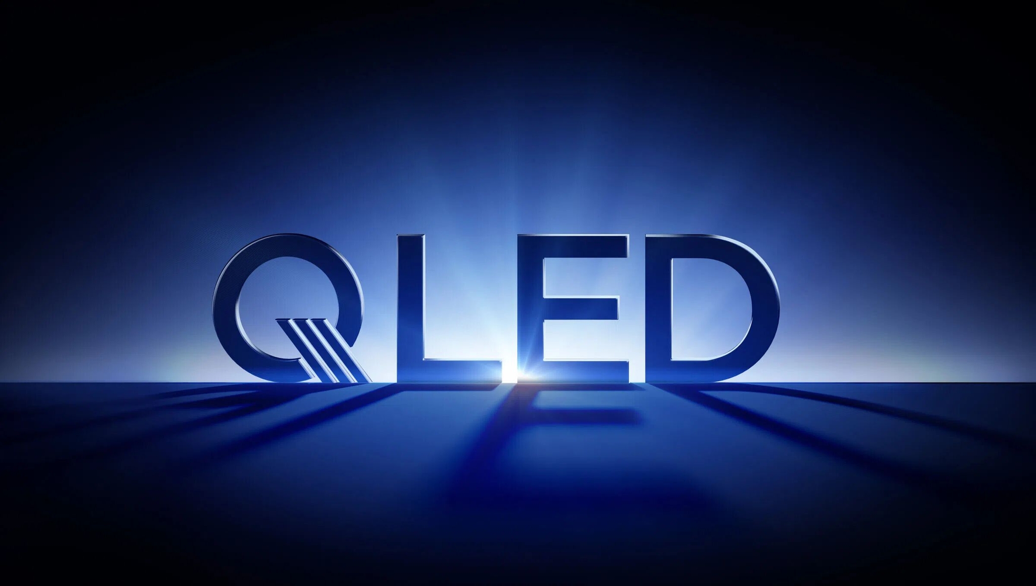 TCL Pioneer in Quantum Dot Technology