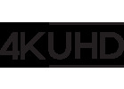 4K UHD