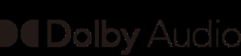 Immersive Dolby Audio