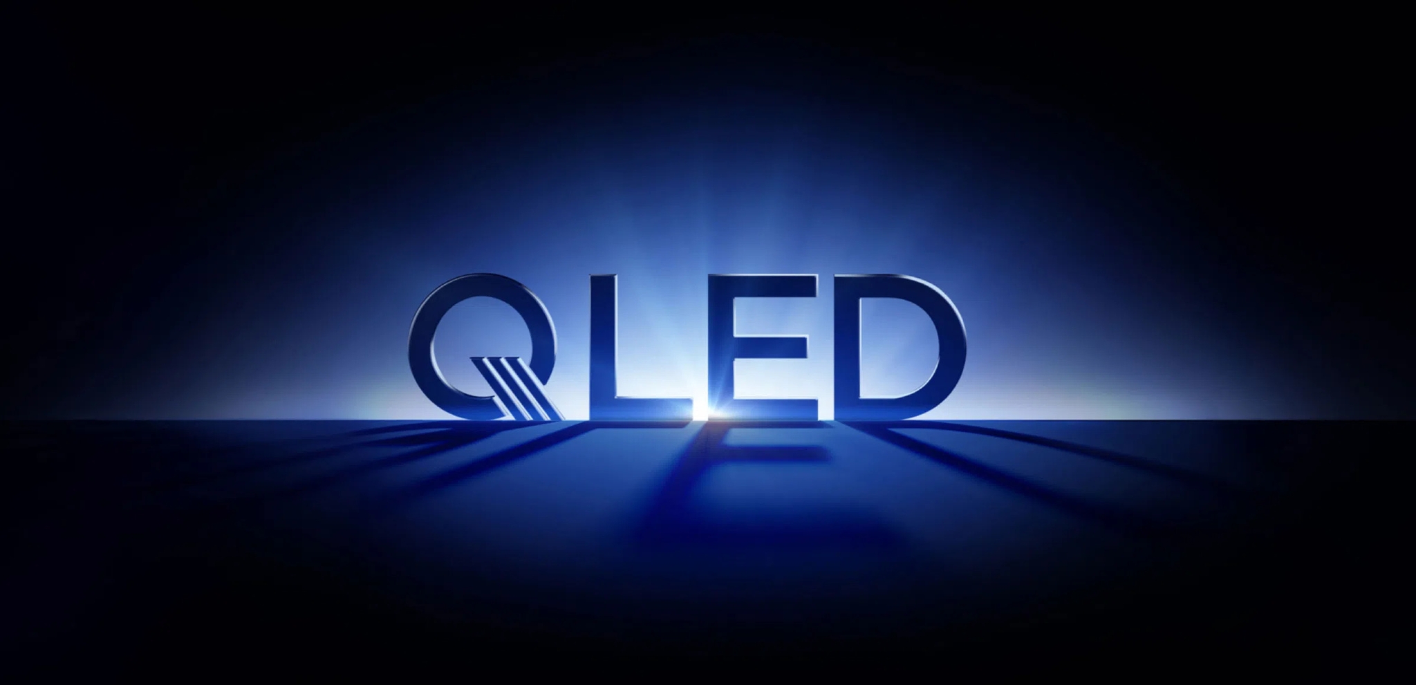 Pioneer in Quantum Dot Technology