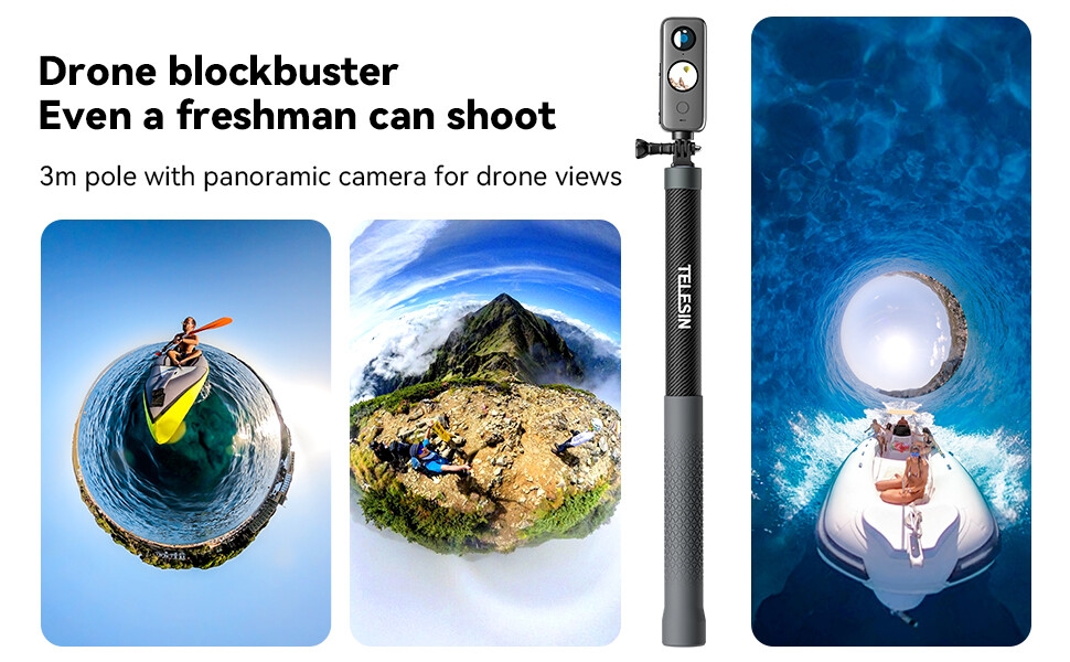 Large manufacture image 6