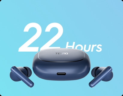 22 Hours Non-Stop Fun