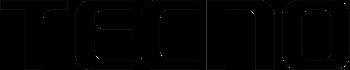 TECNO logo