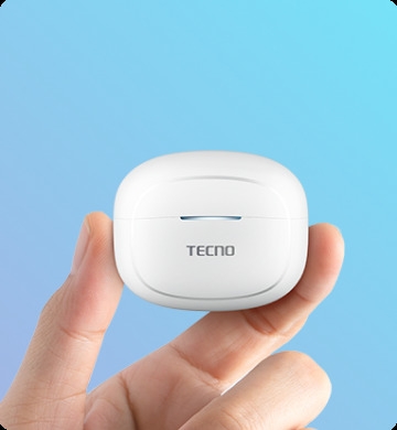 Super Mini, Super Portable