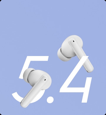 Seamless Connectivity with Bluetooth 5.4