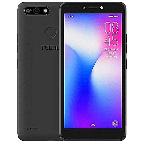Image result for Tecno POP 2F ( B1F) gold