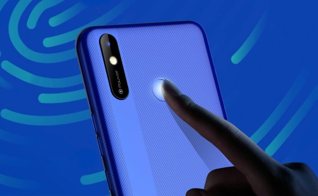 Tecno Pouvoir 3 Air review and price