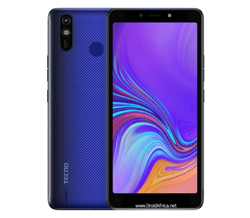 Tecno Pop 2 Plus Buyplus Store Tecno Pop 2 Plus Buyplus Store