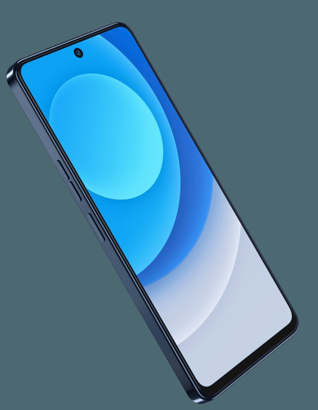 Tecno Camon 19 Pro