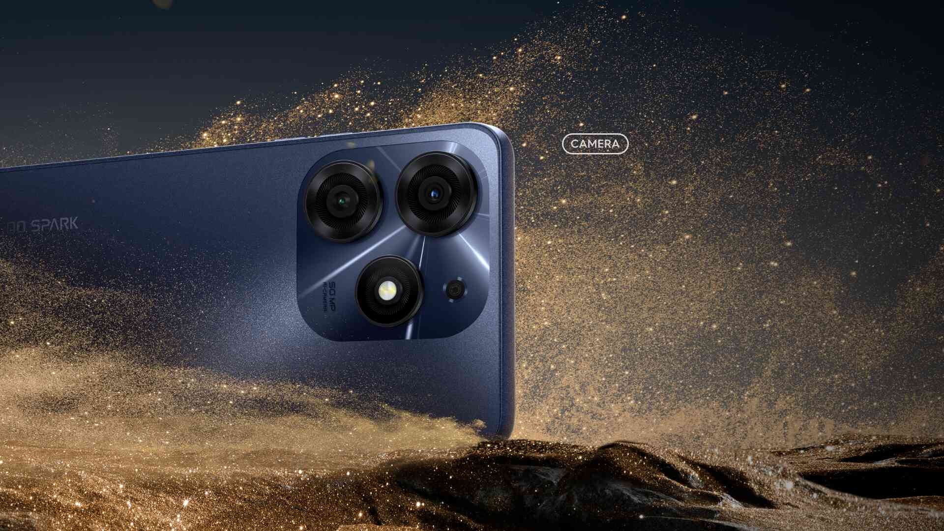 https://ug.jumia.is/cms/external/pet/TE339MP0G09VVNAFAMZ/164ff5ceeed383adabab88b60c278f03.jpg