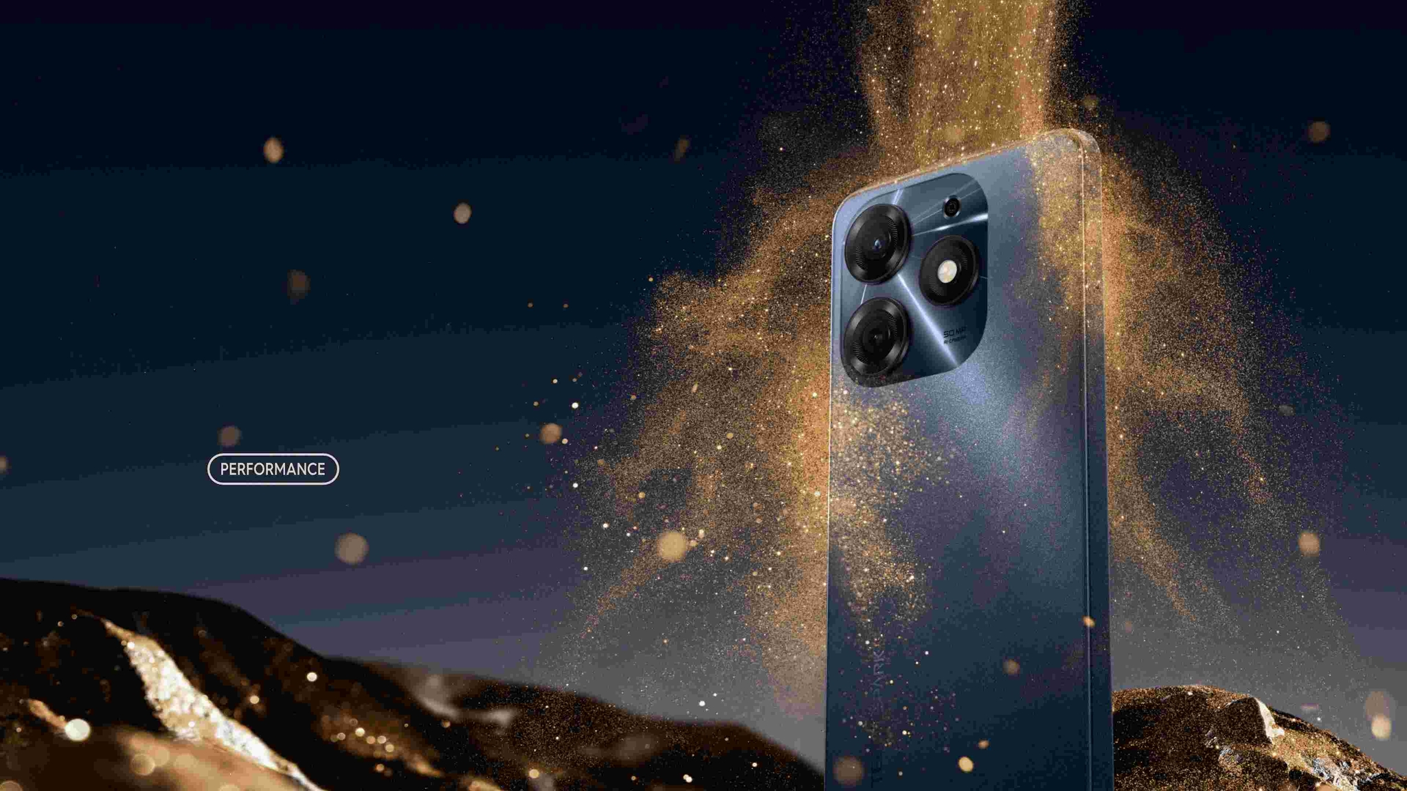 https://ug.jumia.is/cms/external/pet/TE339MP0TP8SRNAFAMZ/d2a139e5747e1e7d1ddc7d1e59321e9e.jpg