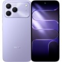 Tecno Spark 50 4G official images
