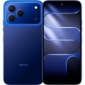 Tecno Spark 50 4G official images