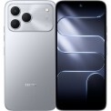 Tecno Spark 50 4G official images