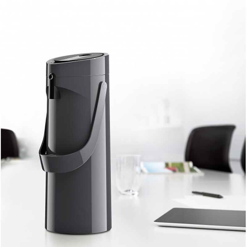 Termos pumbaga Ponza 1,9L hall; 32K3140114 Tefal