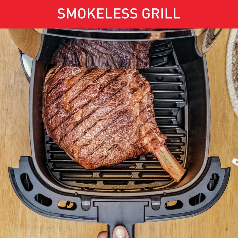 gvc product image 1731581017808 08412892 1377 4210 9303 8d932cefb0ea 1