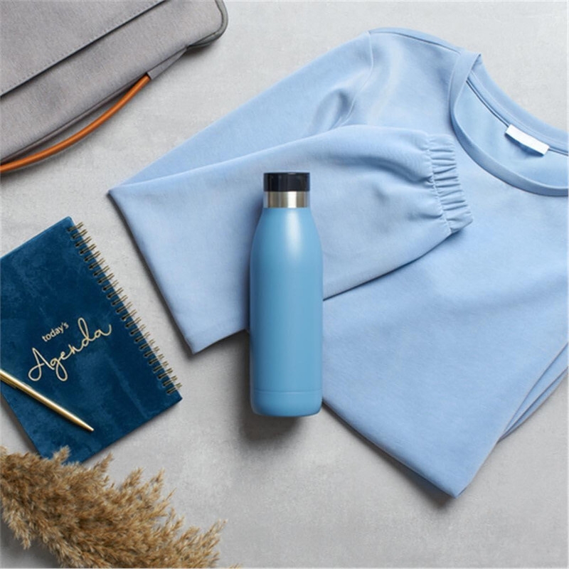 gvc product image 1734446551158 3ae064b4 95e7 4013 8782 e1ae3e3dd44f 1