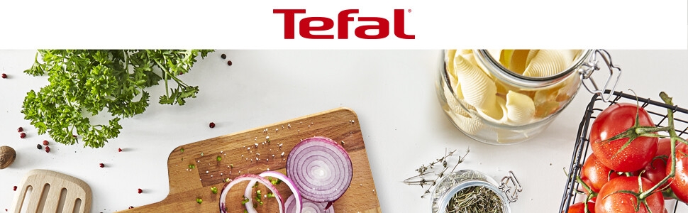 storage kitchen lunch box storage and kitchen organization cool bag repastupperware