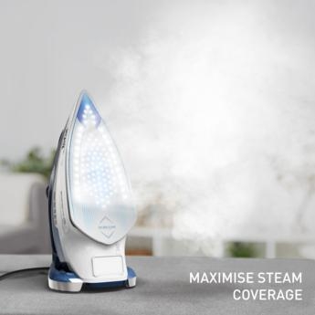 gvc product image 1761388302509 7db987b8 cbc7 4deb ba17 1b6bf357c0c2 1