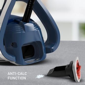 gvc product image 1761388311635 6f5bff07 12e2 4039 84d2 90f7268f45fd 1