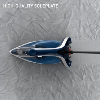 gvc product image 1761388305536 919b6f27 0873 4a5f 9bc4 7b1d158a490e 1