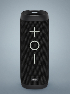 bluetooth speakers portable wireless speakers waterproof speakers loud bass for outdoor travel party