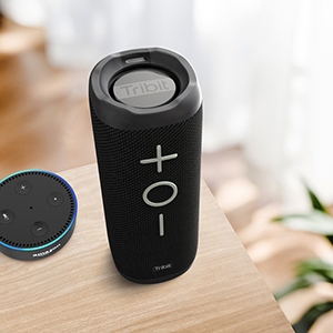 bluetooth speakers portable wireless speakers waterproof speakers loud bass for outdoor travel party